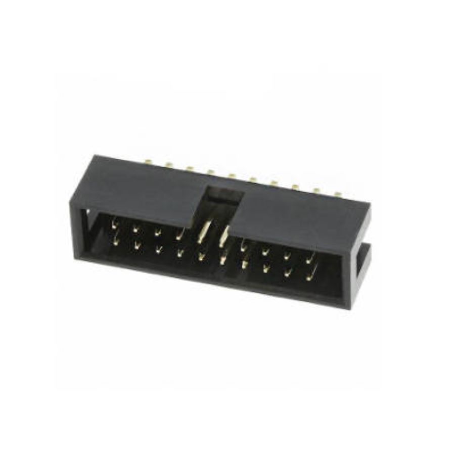 61202021721-Wurth Electronics